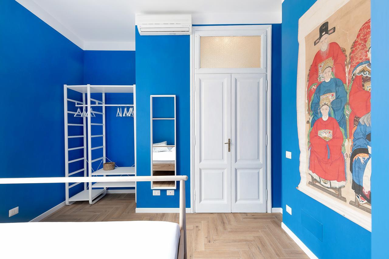 Apartment Vatican Stylish