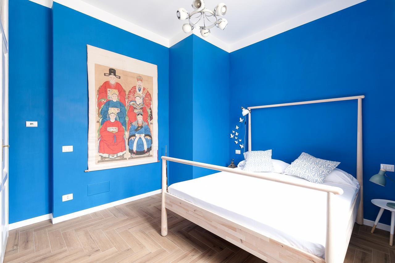 Appartamento Vatican Stylish *