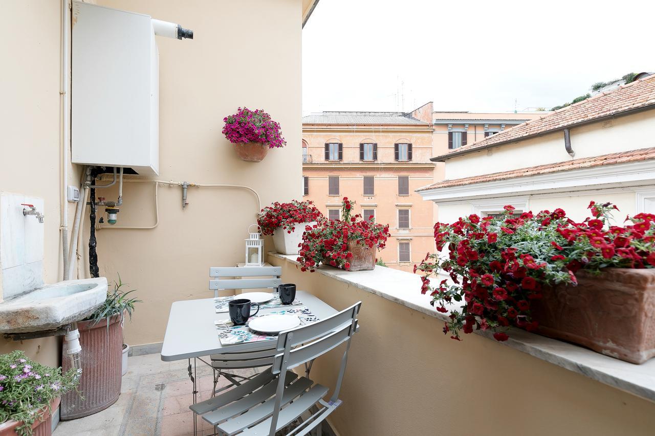 Vatican Stylish * Roma